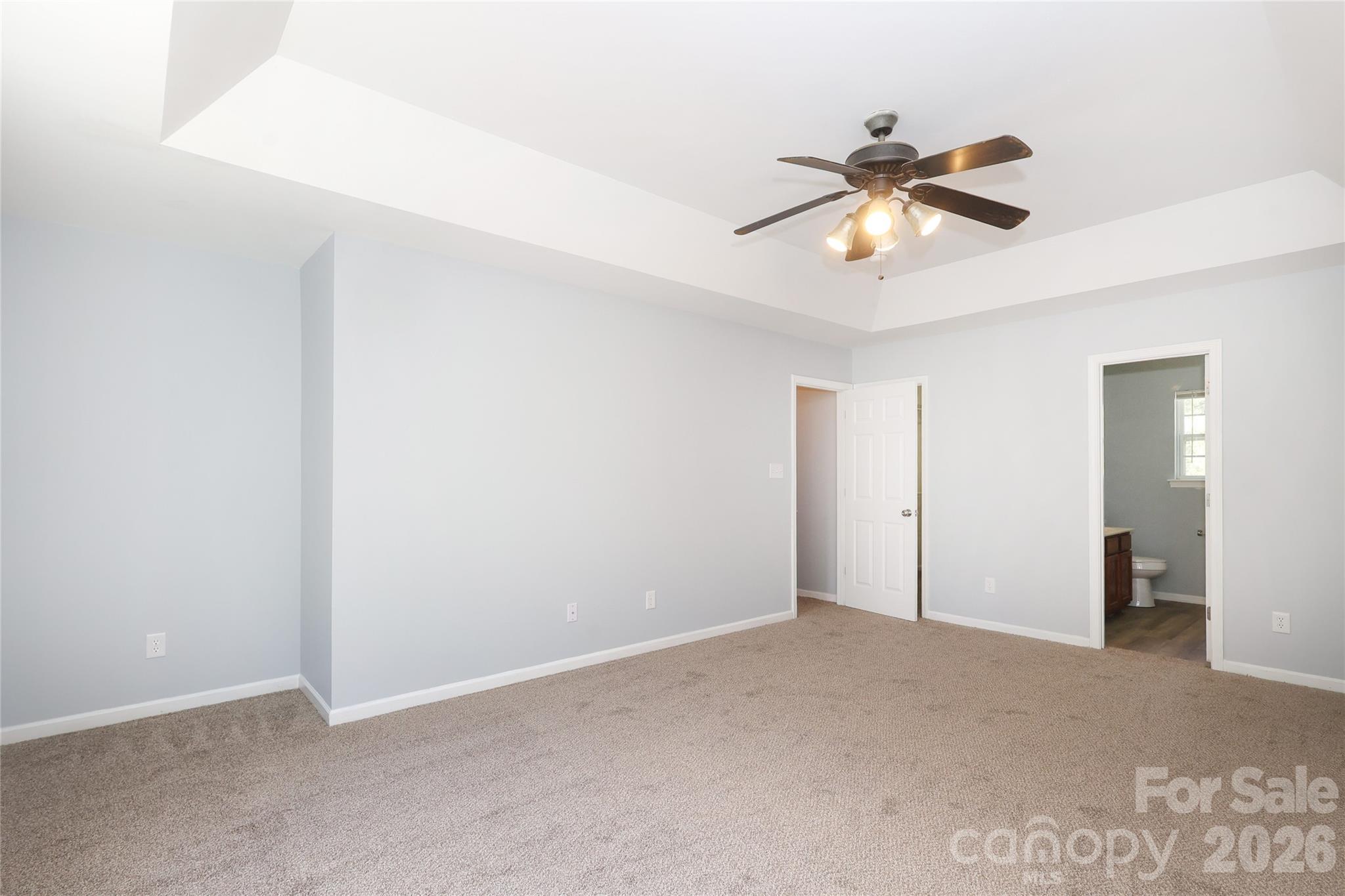 10910 Elm Bend Drive Charlotte NC 28273