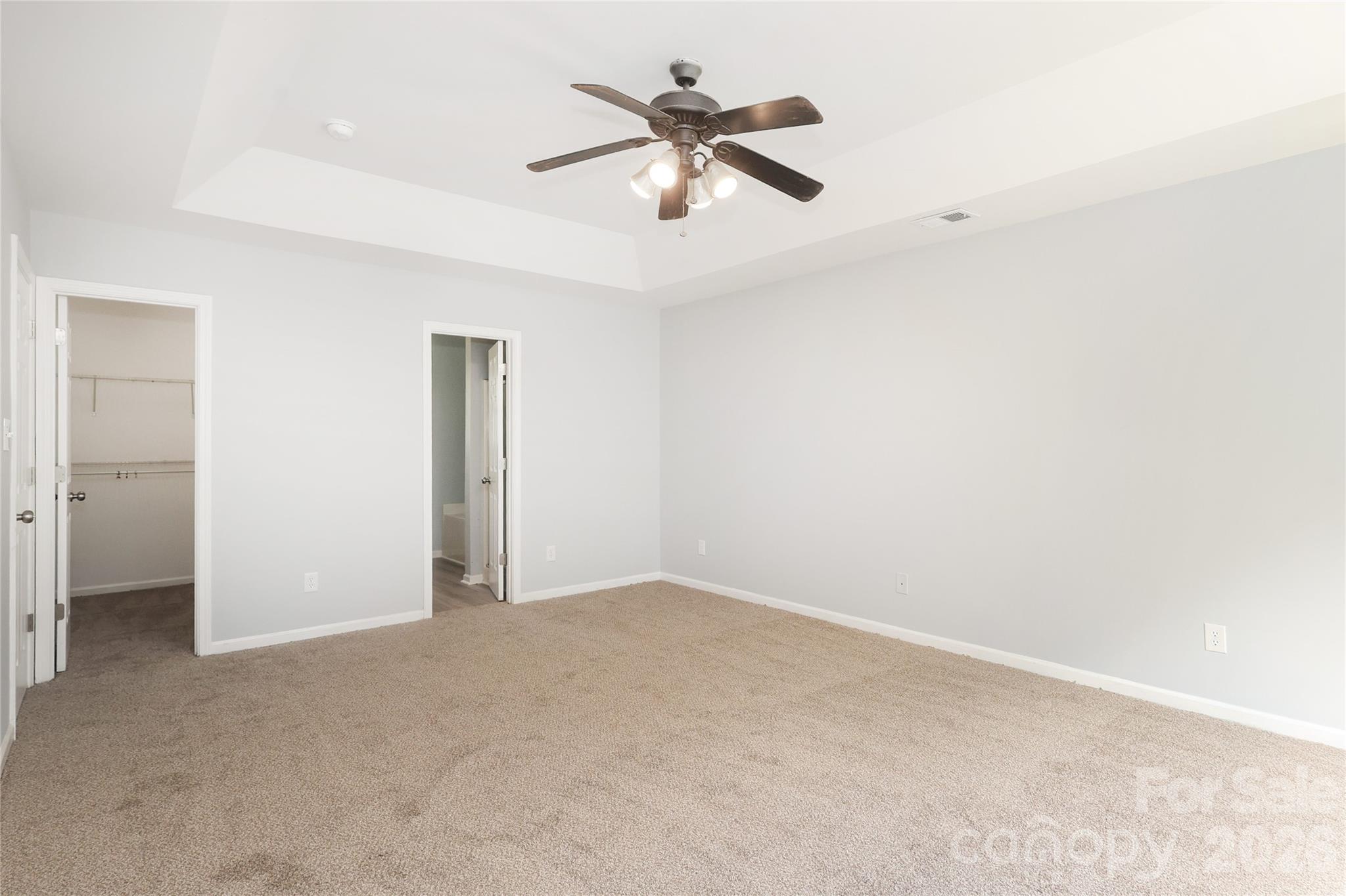 10910 Elm Bend Drive Charlotte NC 28273