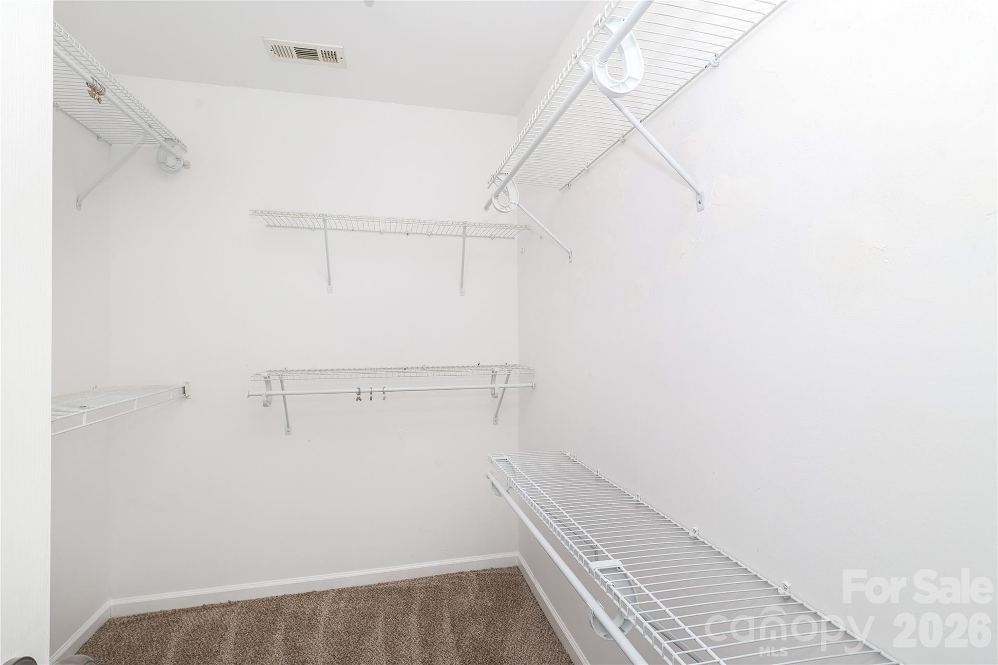 10910 Elm Bend Drive Charlotte NC 28273