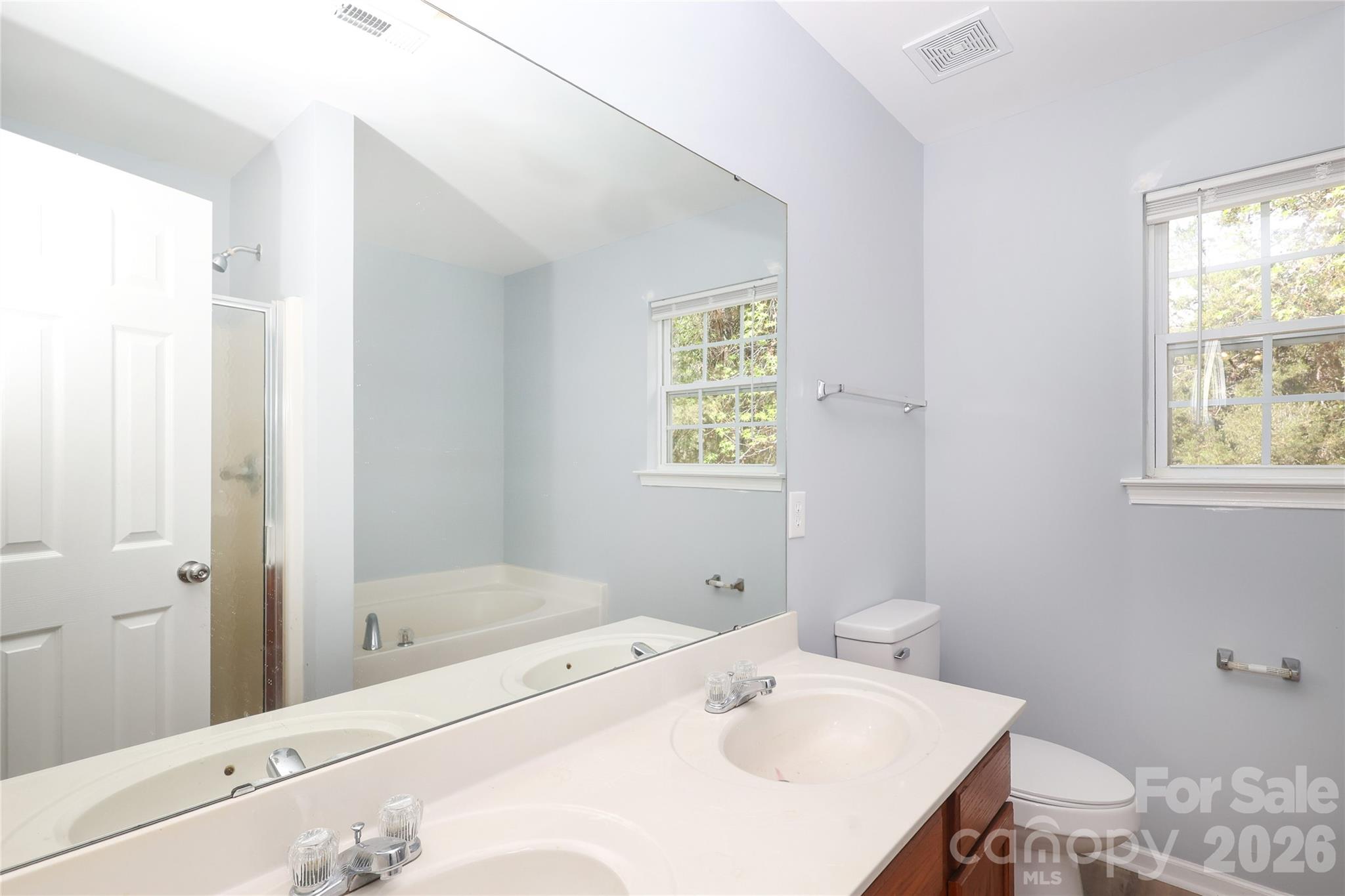 10910 Elm Bend Drive Charlotte NC 28273