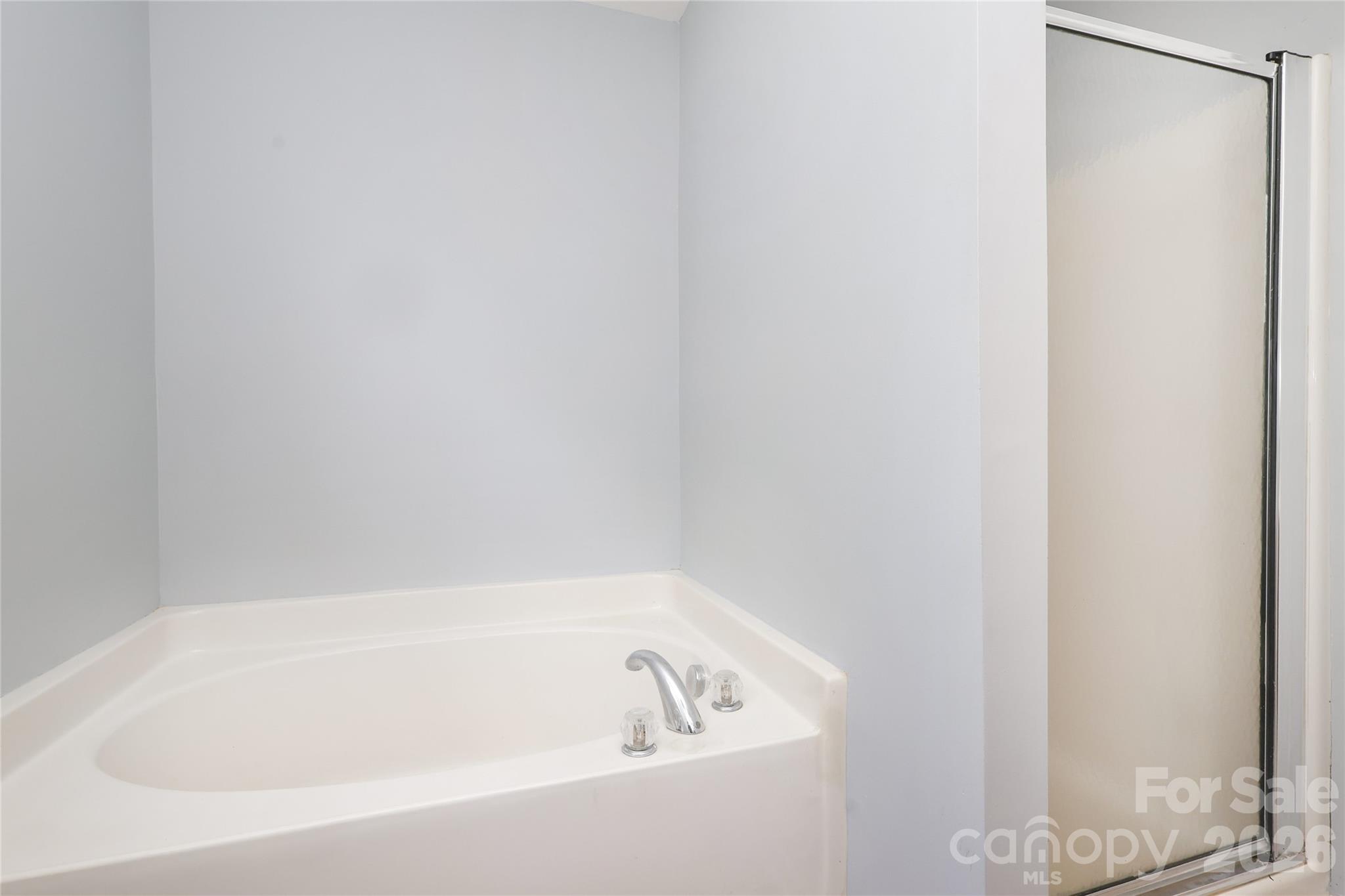 10910 Elm Bend Drive Charlotte NC 28273