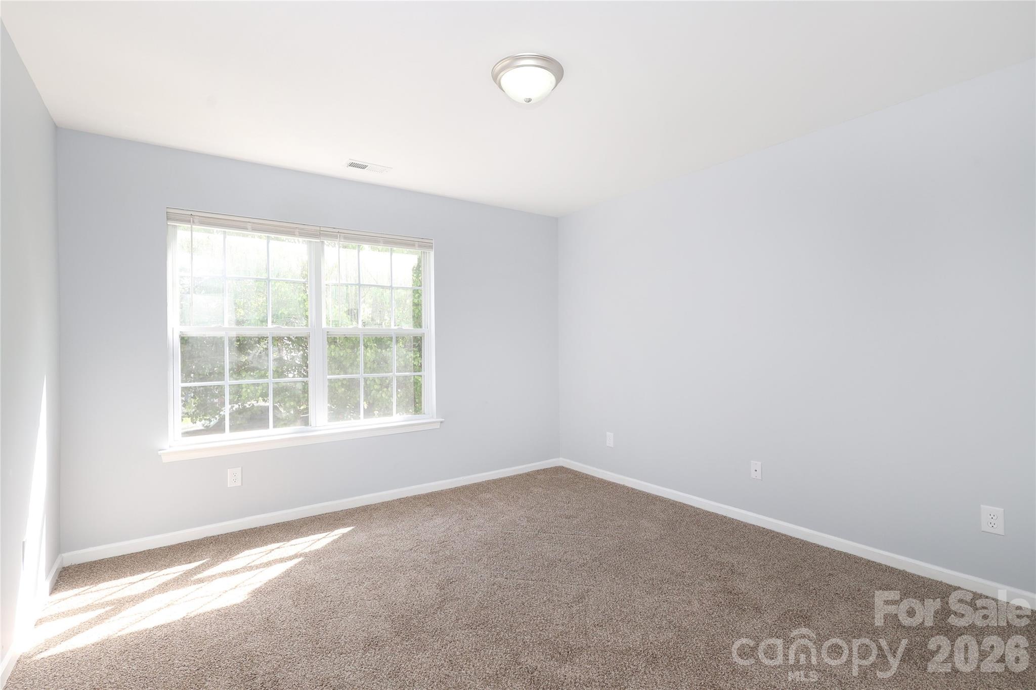 10910 Elm Bend Drive Charlotte NC 28273