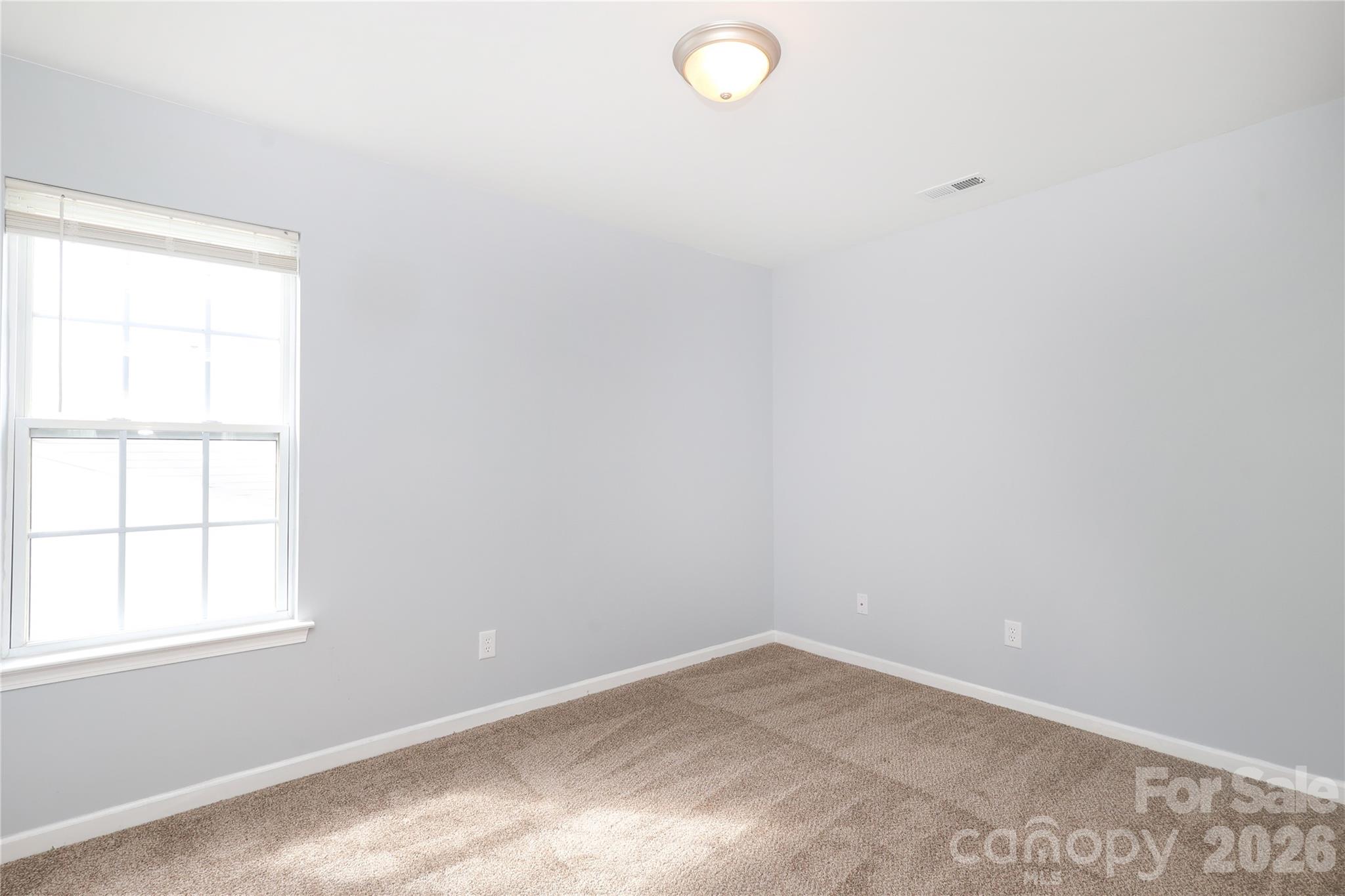 10910 Elm Bend Drive Charlotte NC 28273