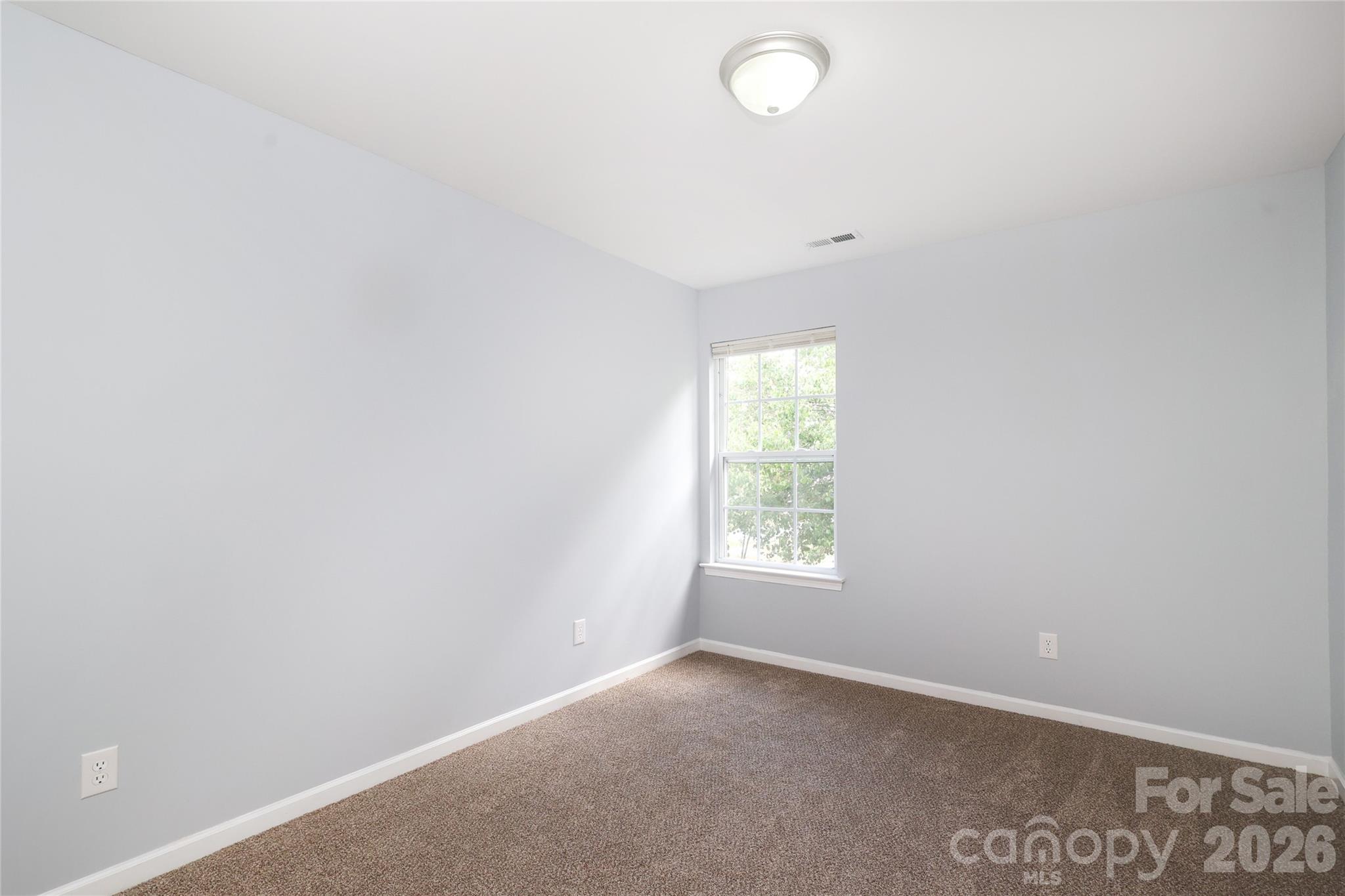 10910 Elm Bend Drive Charlotte NC 28273
