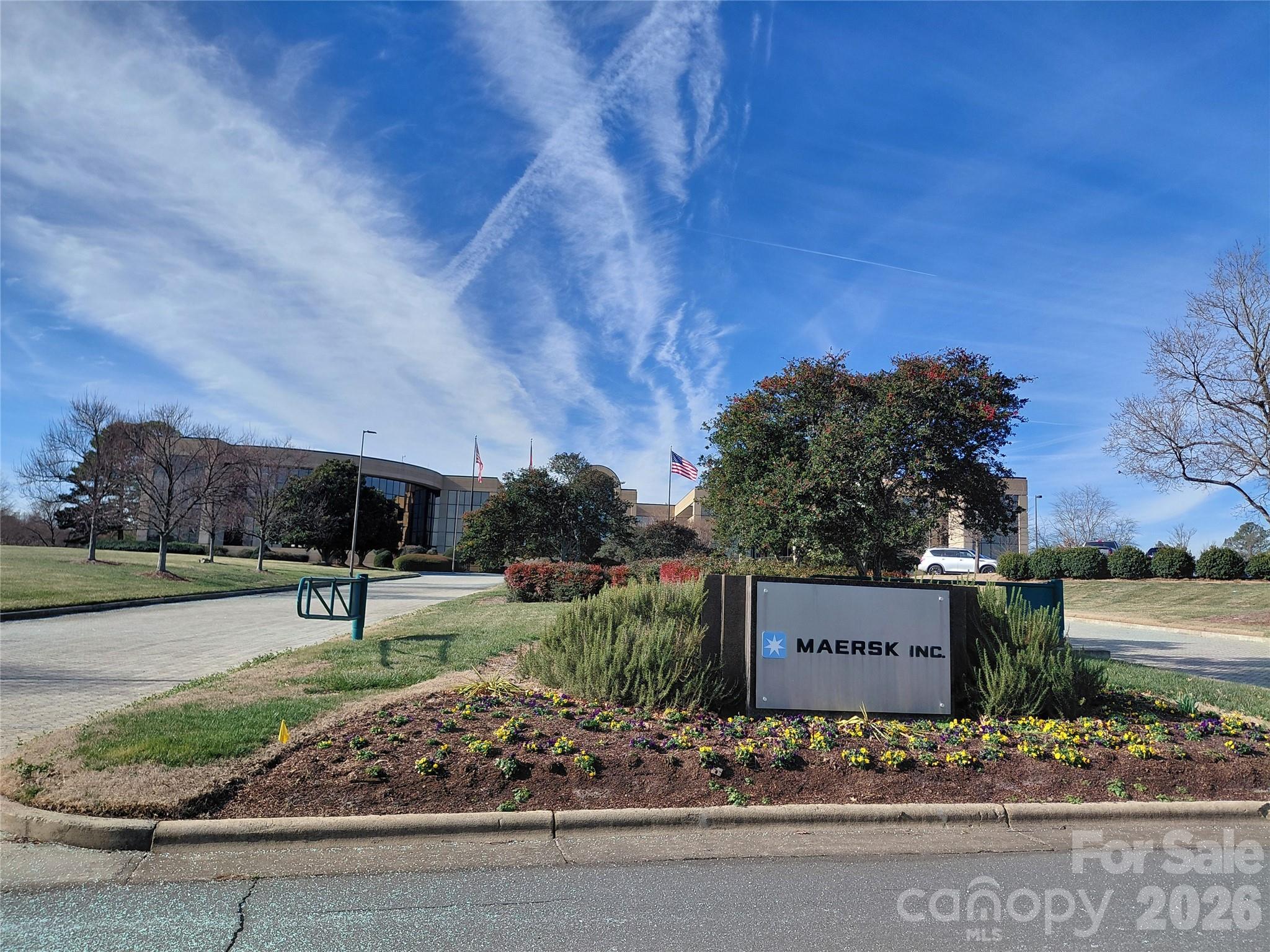 10910 Elm Bend Drive Charlotte NC 28273