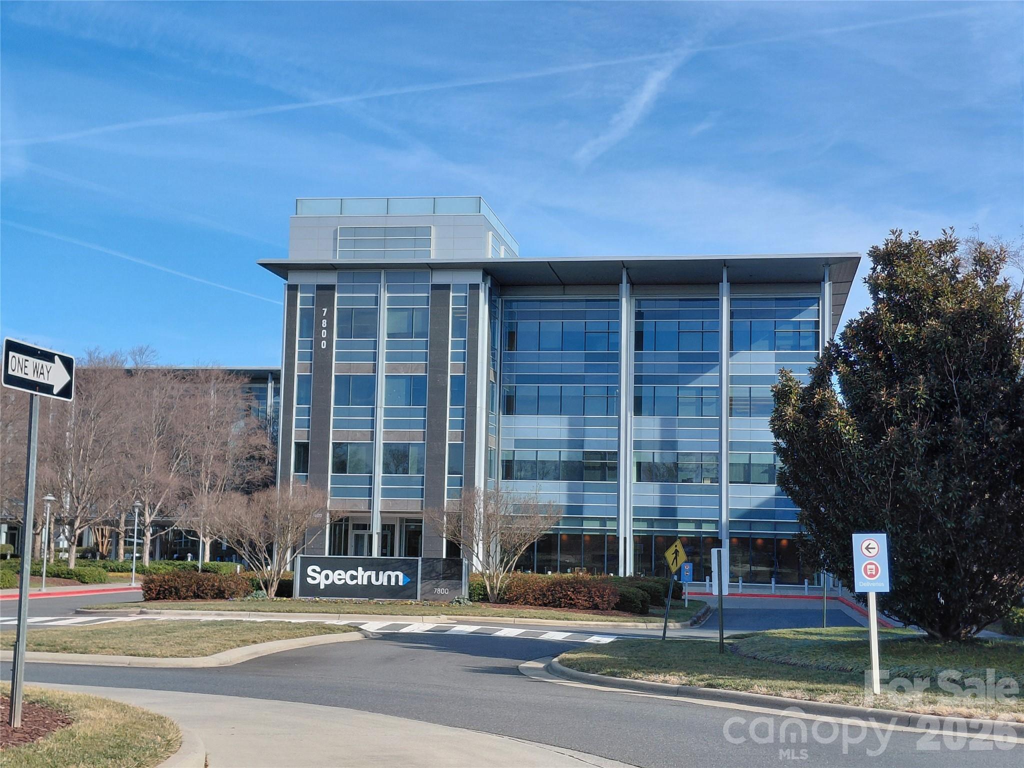 10910 Elm Bend Drive Charlotte NC 28273