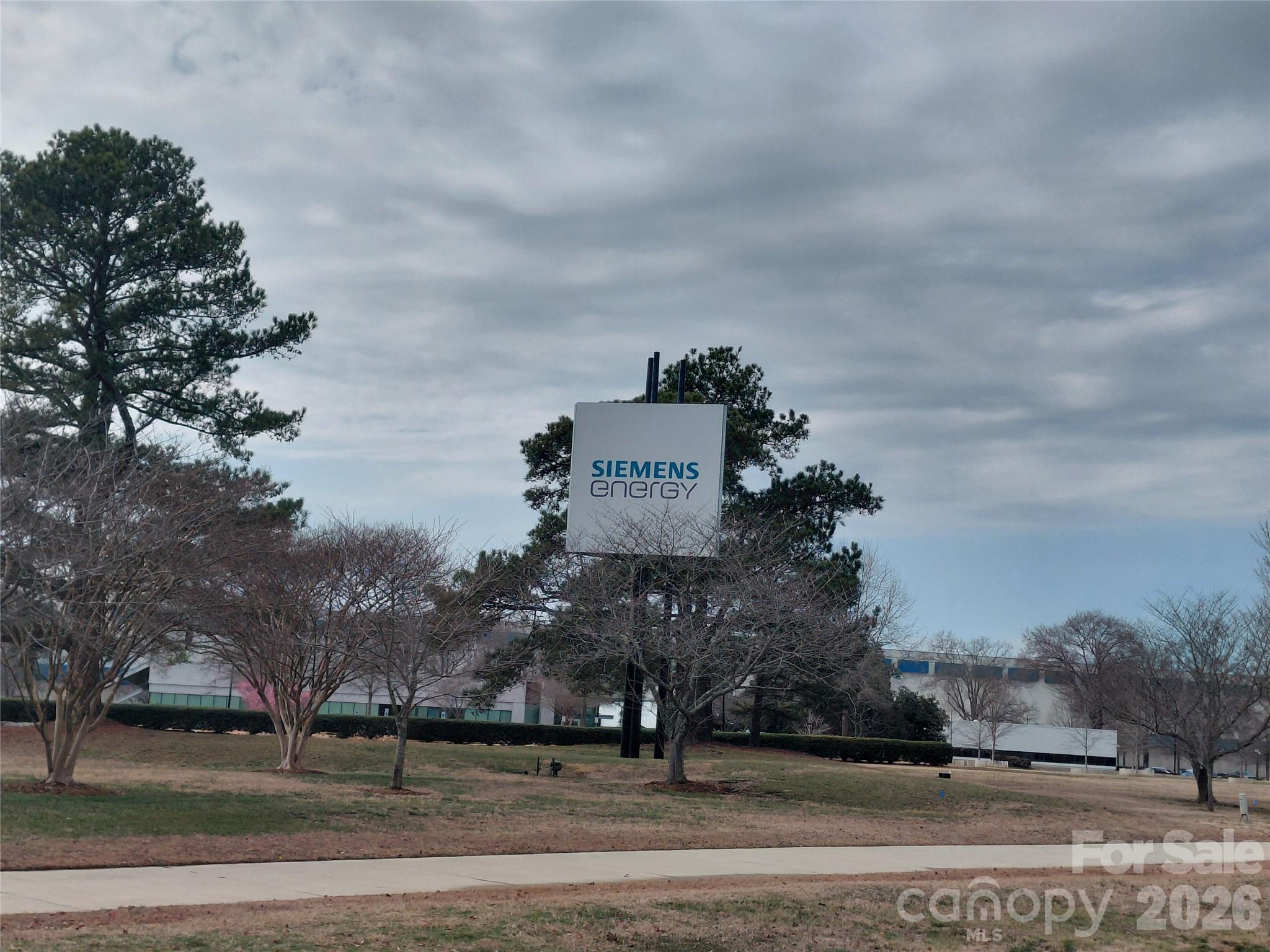 10910 Elm Bend Drive Charlotte NC 28273