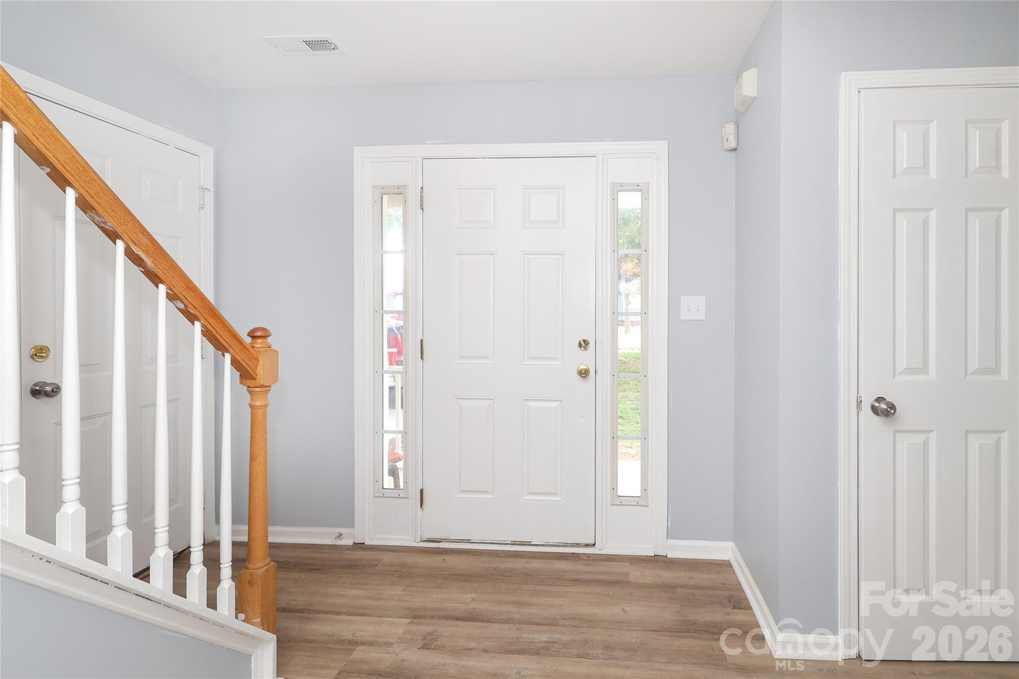 10910 Elm Bend Drive Charlotte NC 28273