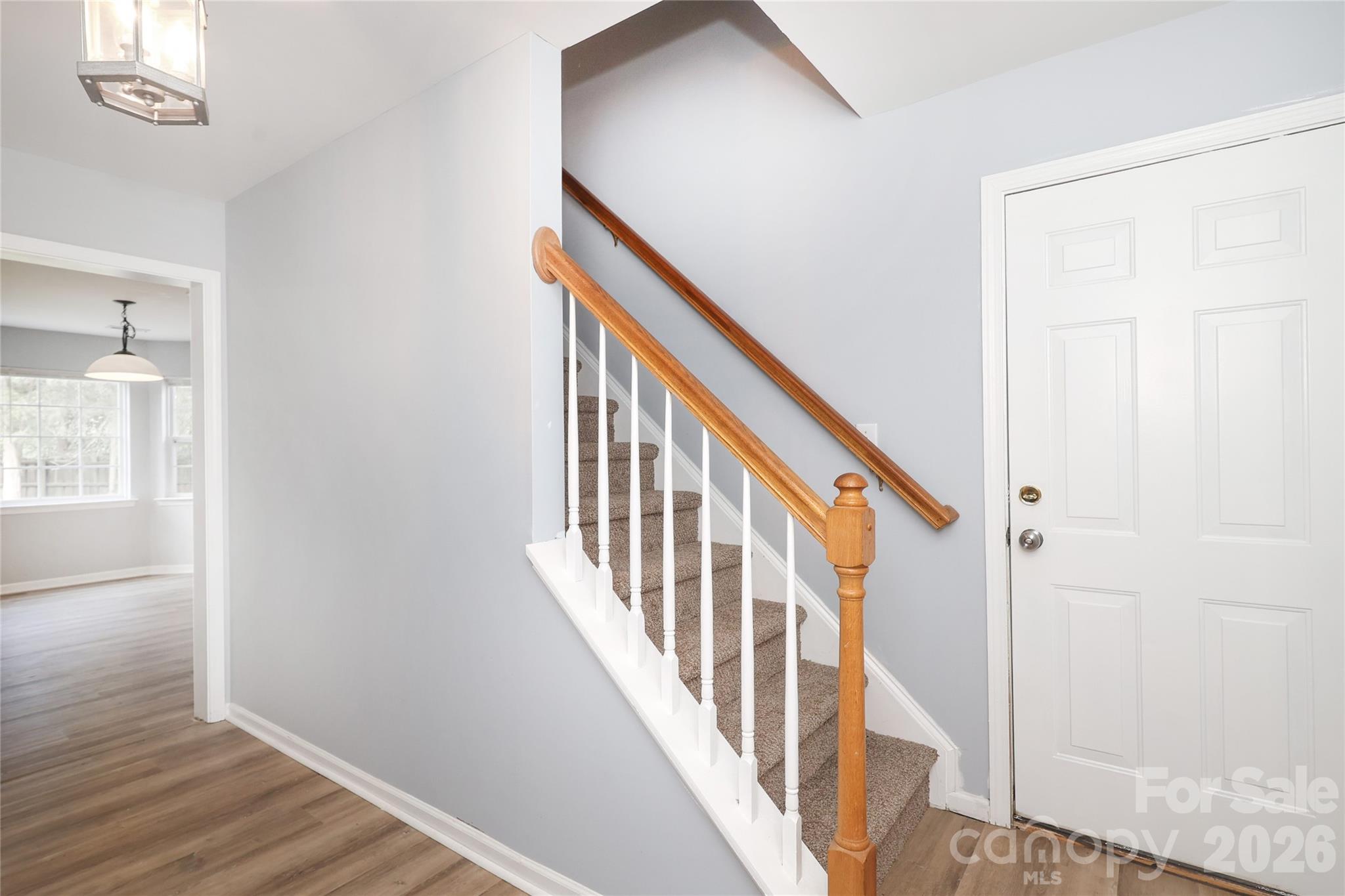 10910 Elm Bend Drive Charlotte NC 28273