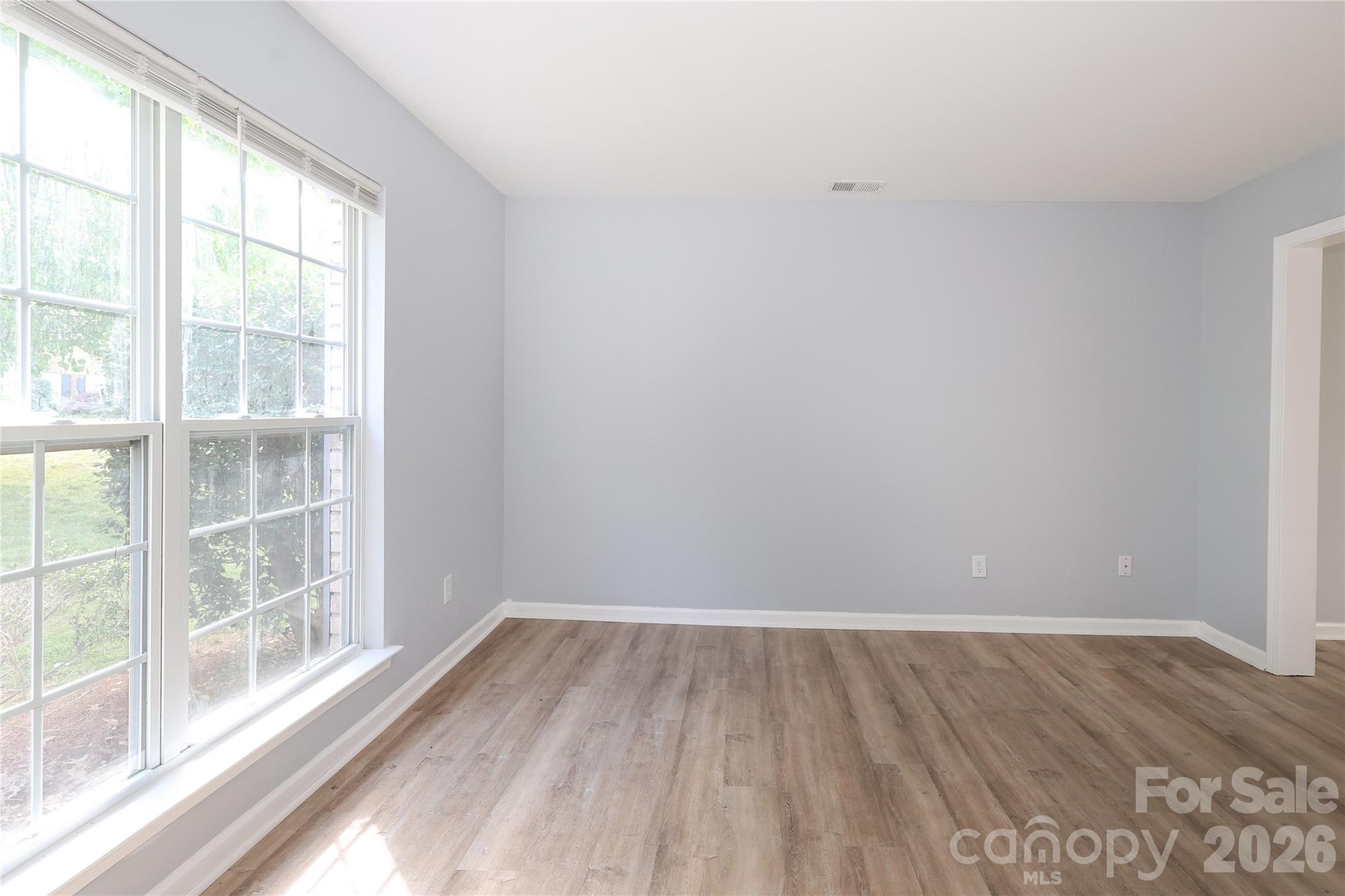 10910 Elm Bend Drive Charlotte NC 28273