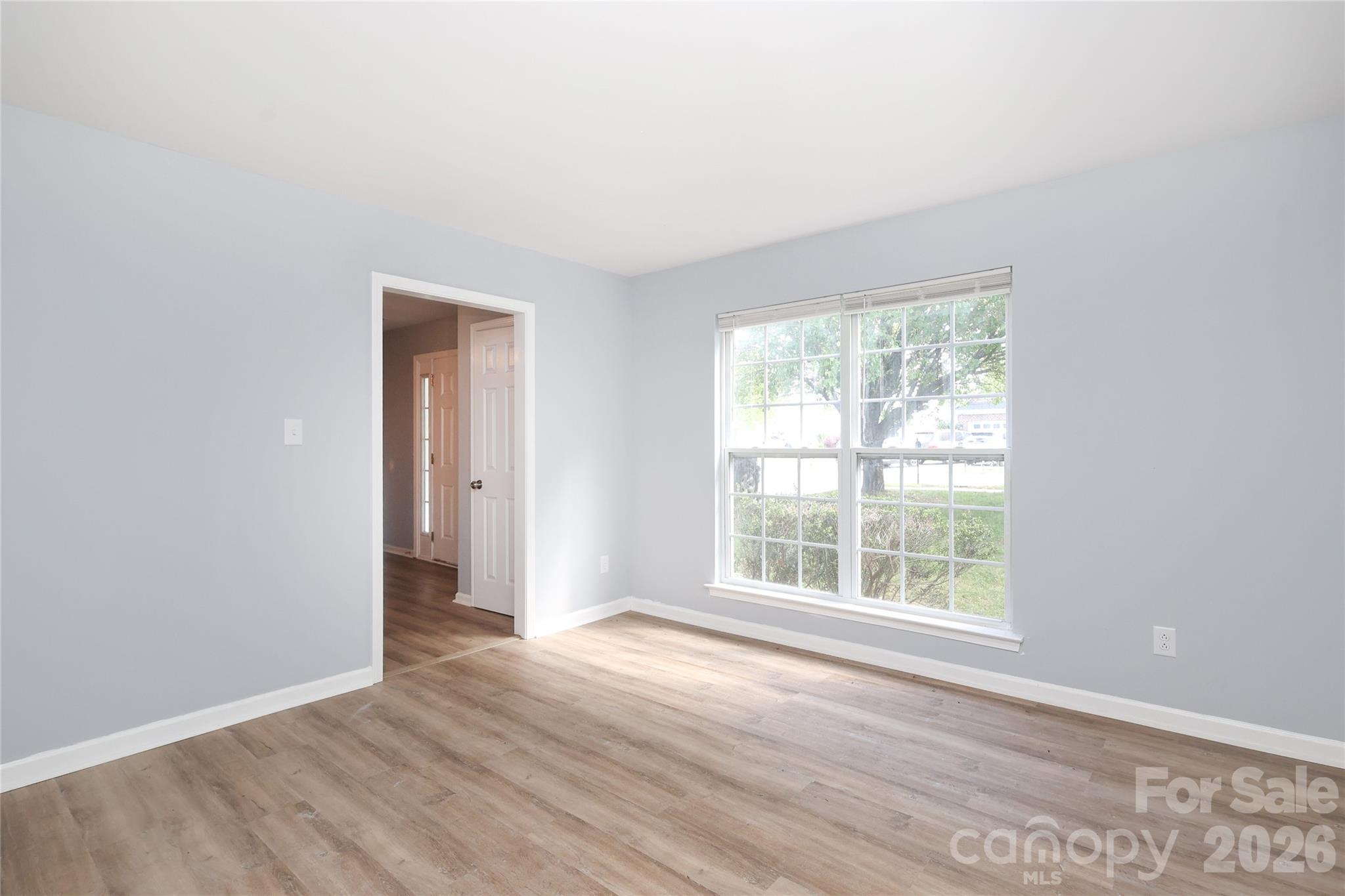 10910 Elm Bend Drive Charlotte NC 28273