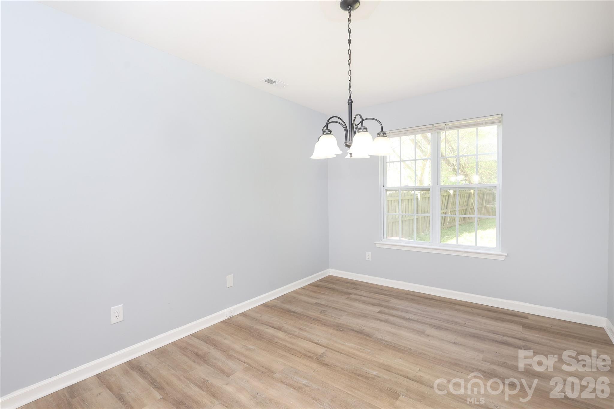 10910 Elm Bend Drive Charlotte NC 28273