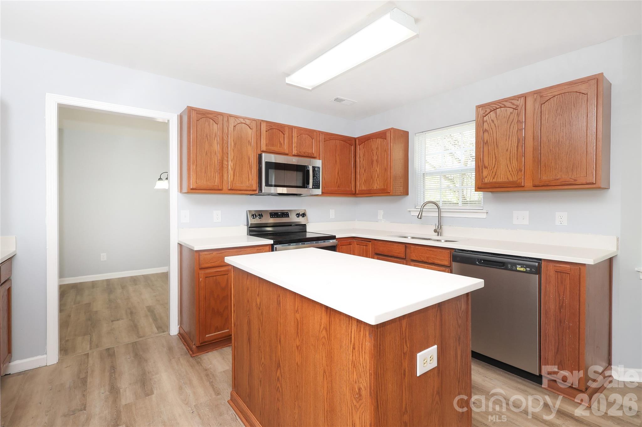 10910 Elm Bend Drive Charlotte NC 28273