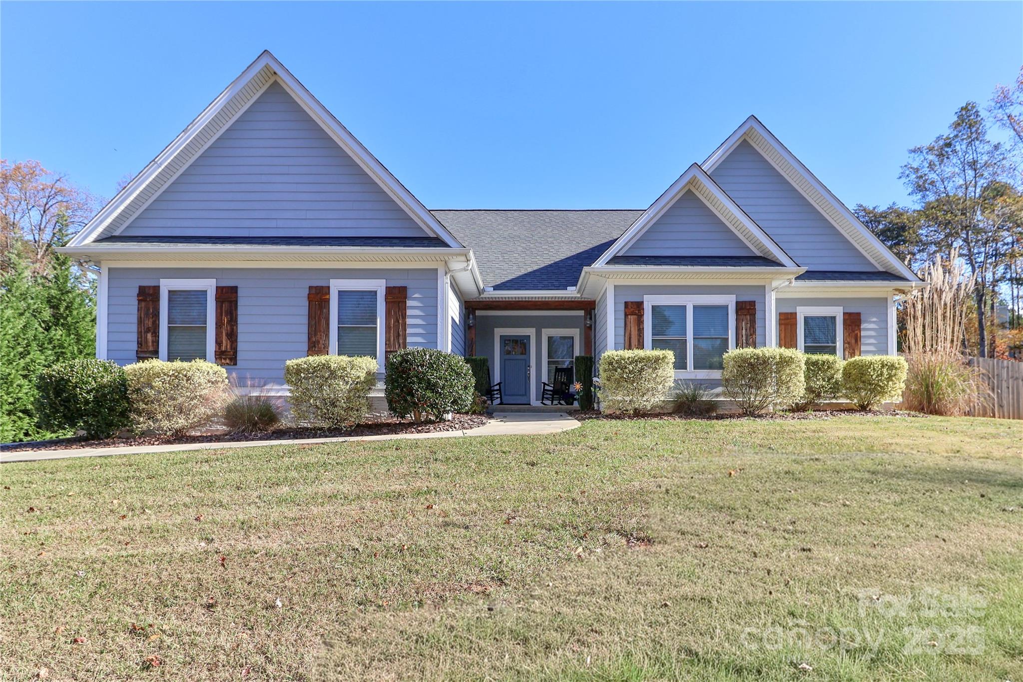119 Oasis Drive Mooresville NC 28117