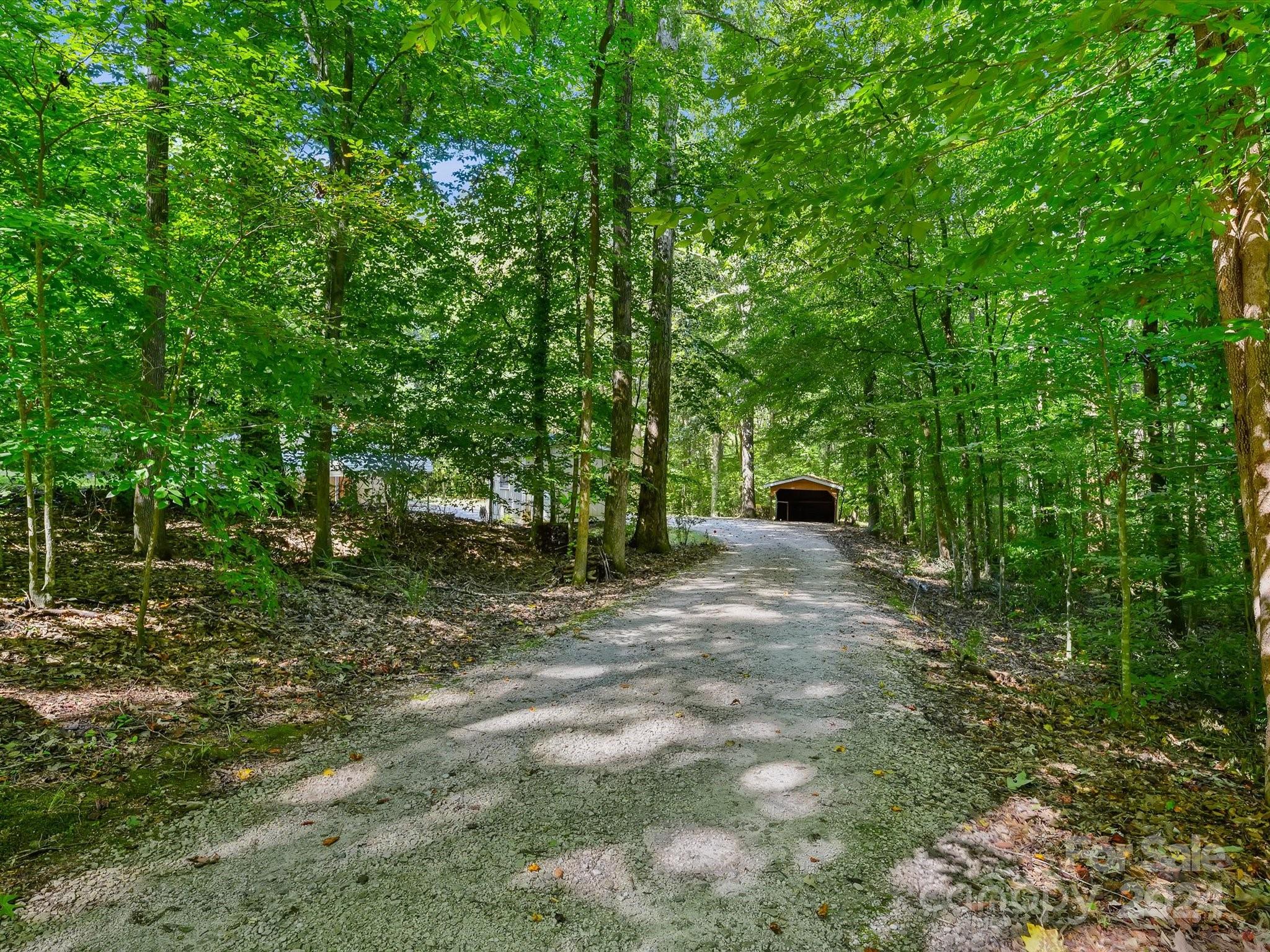 6006 Davis Road Waxhaw NC 28173