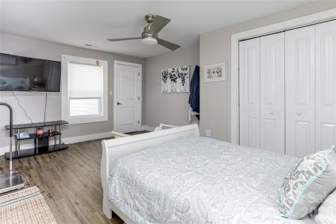 4100 S Fork Street Hickory NC 28602