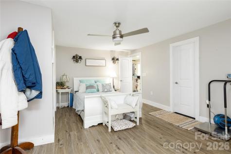4100 S Fork Street Hickory NC 28602