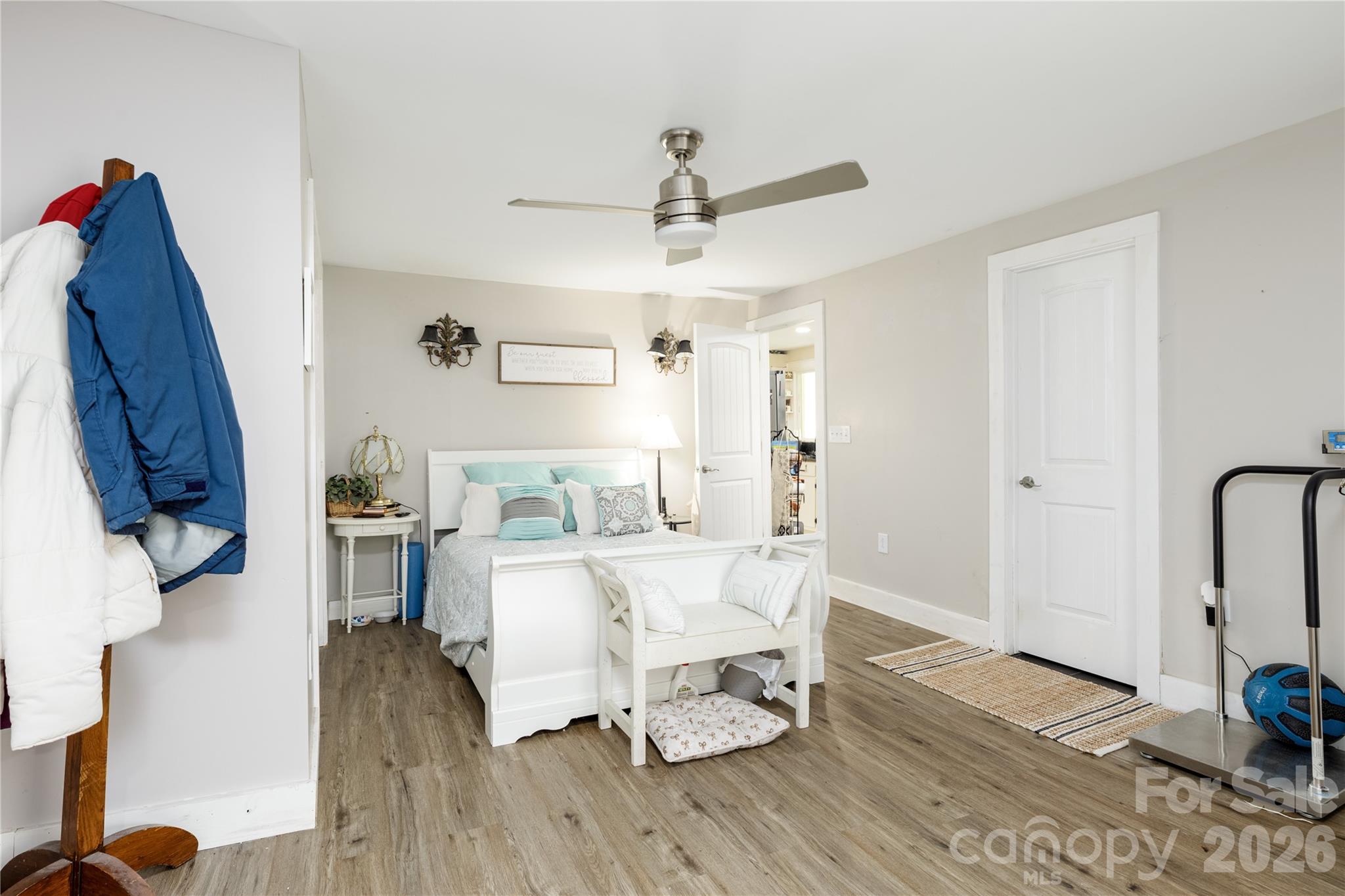 4100 S Fork Street Hickory NC 28602