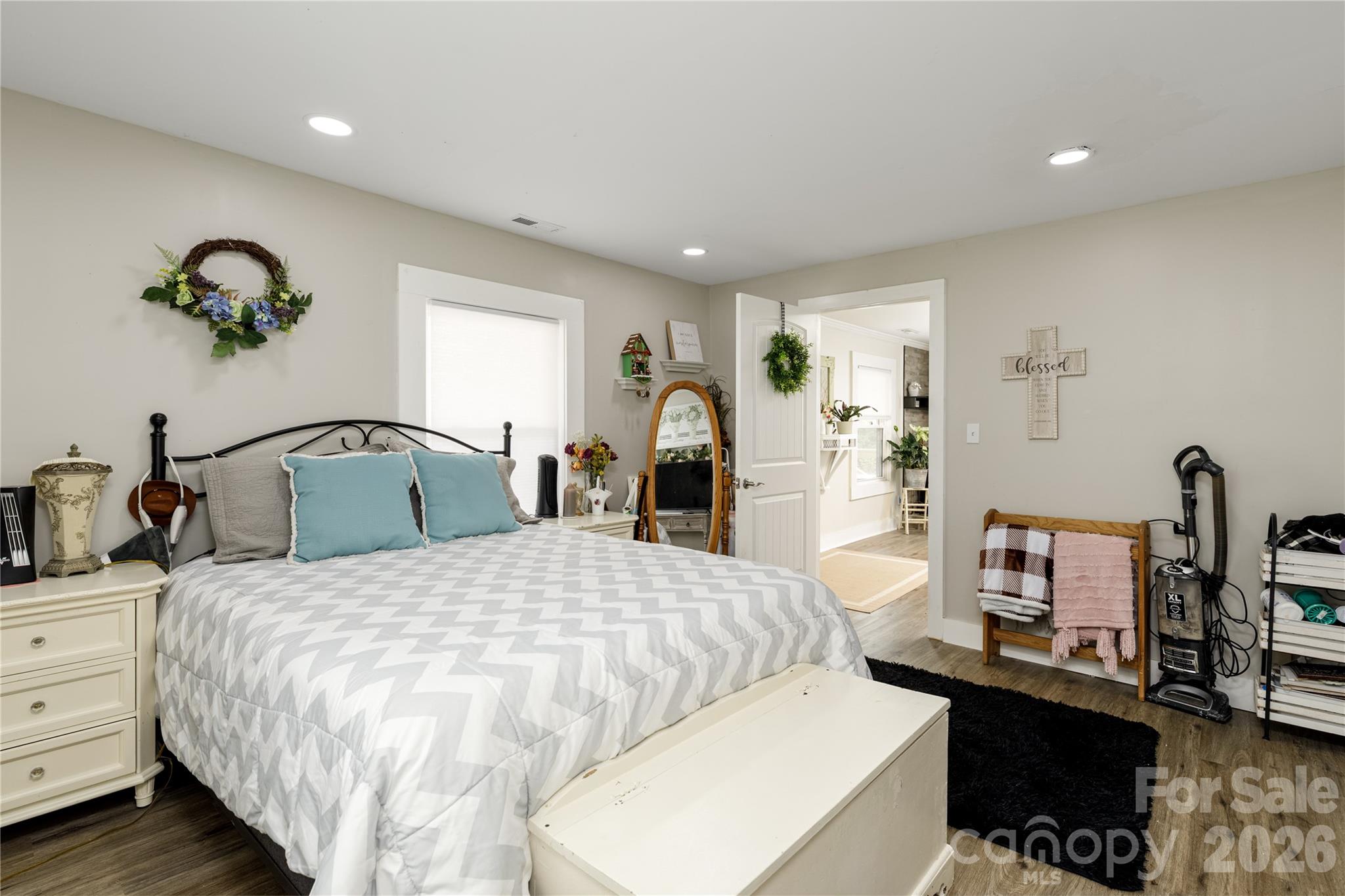 4100 S Fork Street Hickory NC 28602