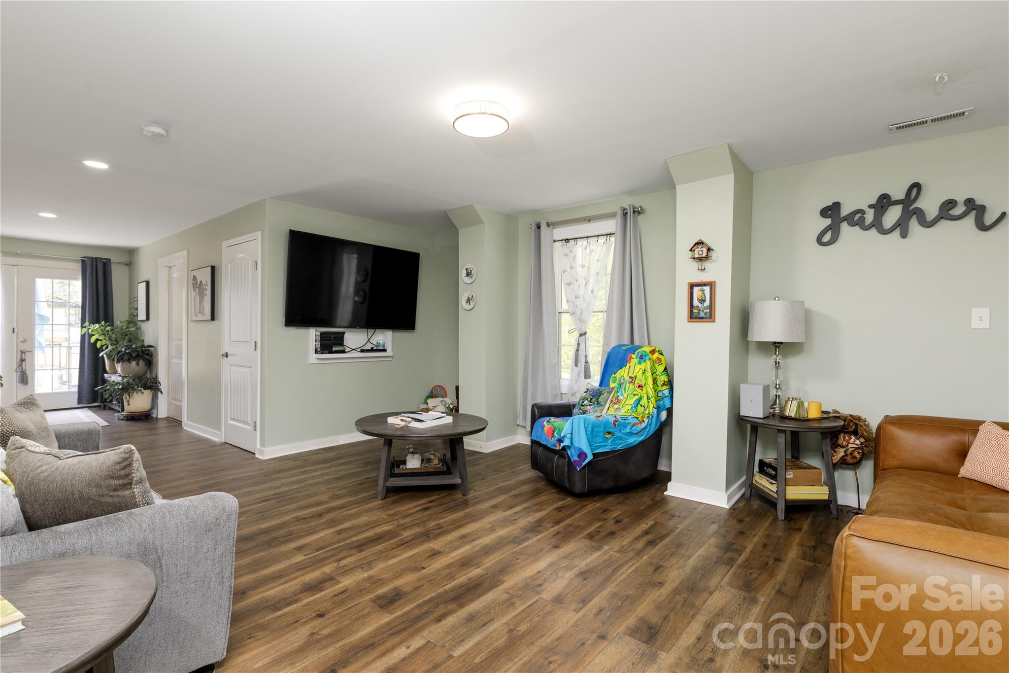 4100 S Fork Street Hickory NC 28602