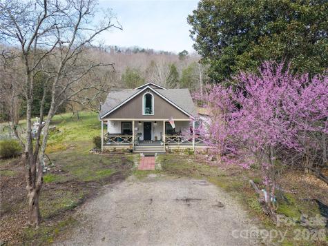 4100 S Fork Street Hickory NC 28602