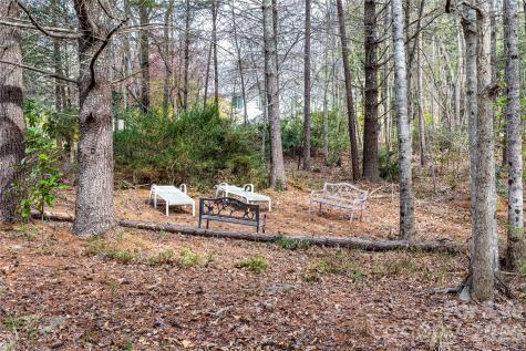 4100 S Fork Street Hickory NC 28602
