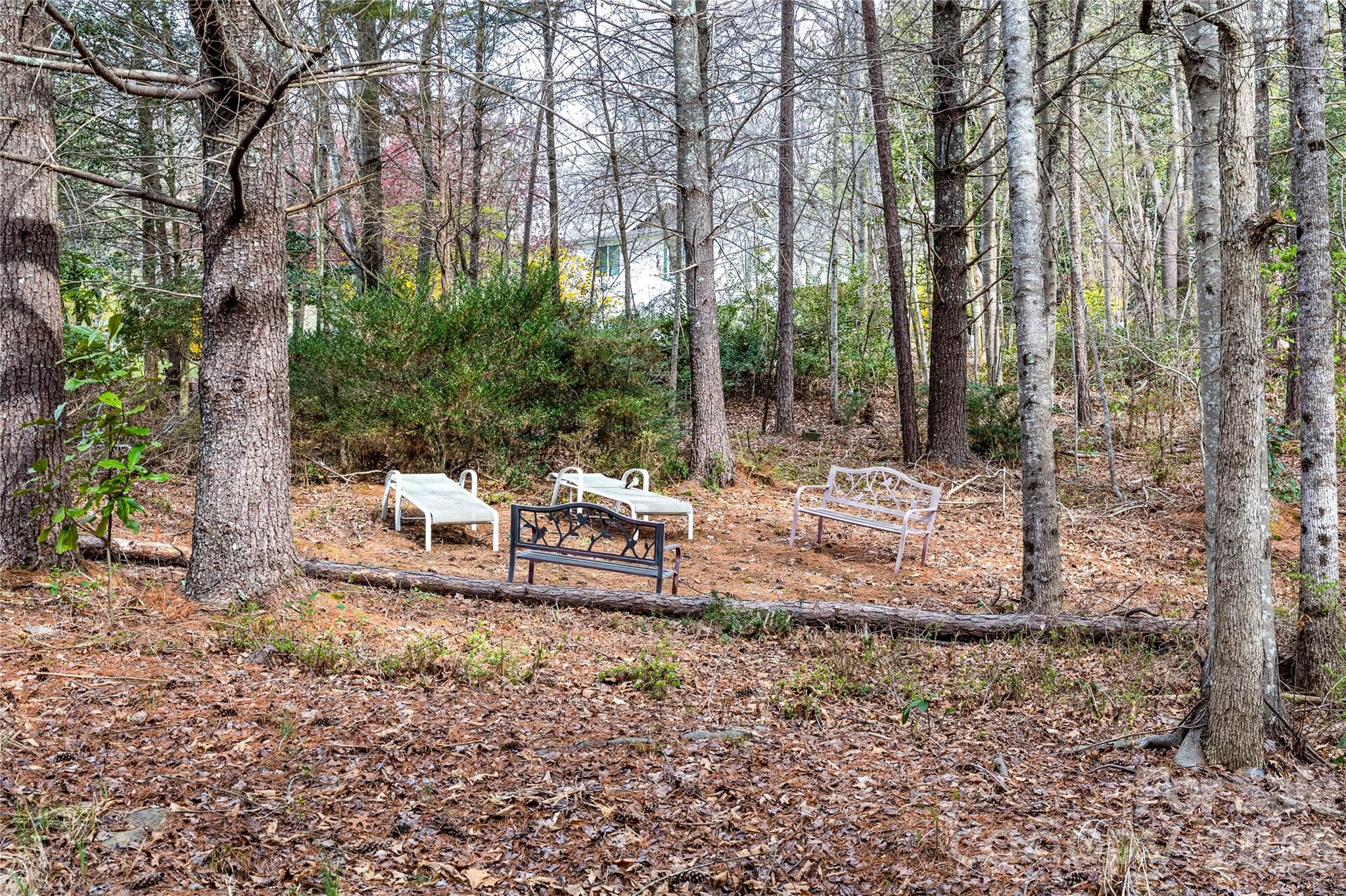 4100 S Fork Street Hickory NC 28602