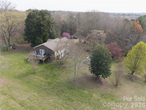 4100 S Fork Street Hickory NC 28602