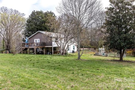 4100 S Fork Street Hickory NC 28602
