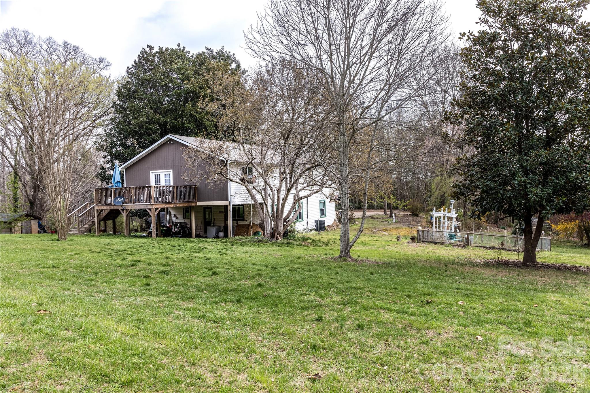 4100 S Fork Street Hickory NC 28602