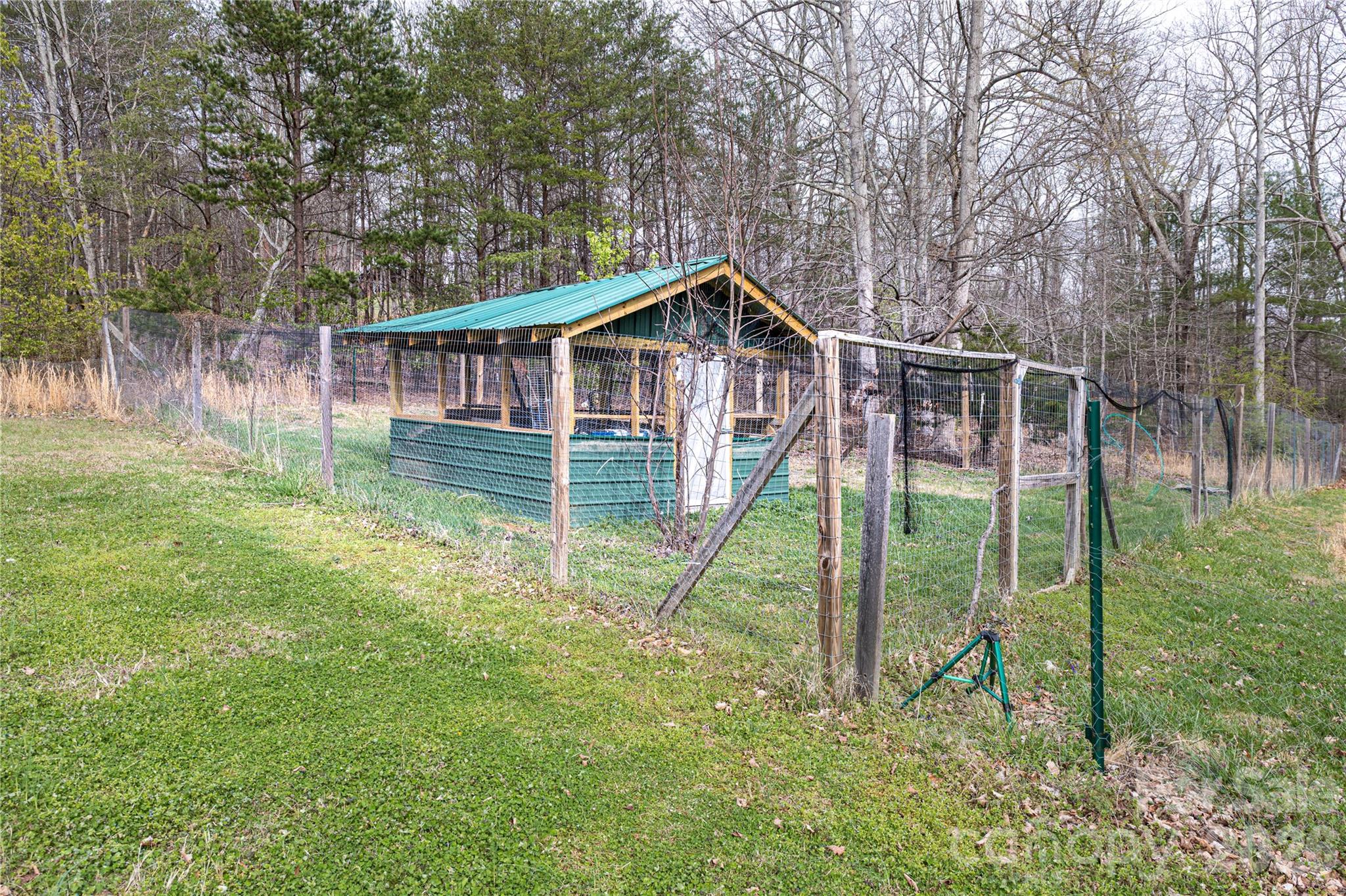 4100 S Fork Street Hickory NC 28602