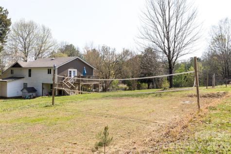 4100 S Fork Street Hickory NC 28602