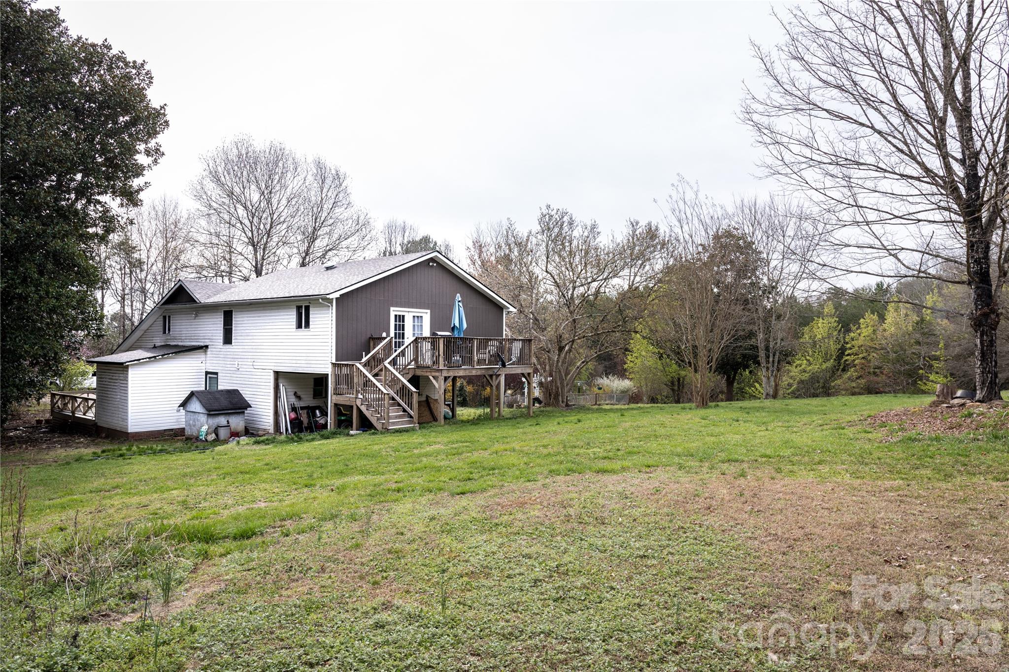 4100 S Fork Street Hickory NC 28602