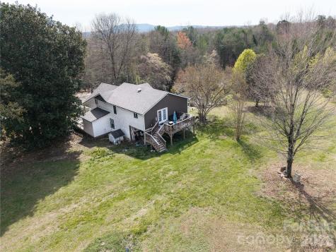 4100 S Fork Street Hickory NC 28602