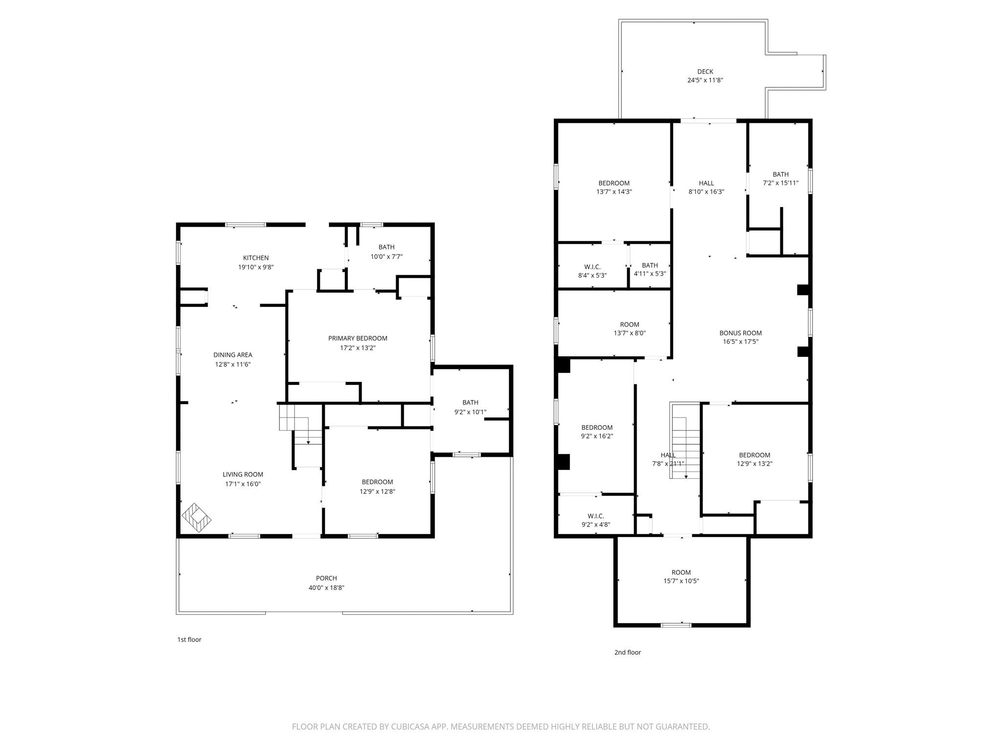 4100 S Fork Street Hickory NC 28602