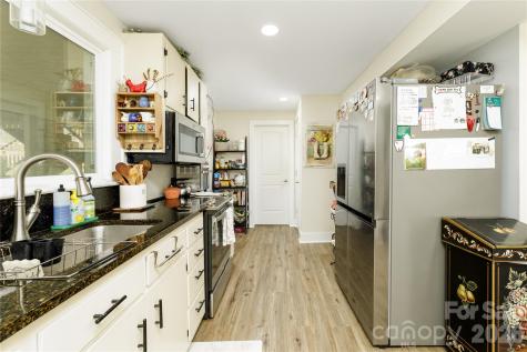 4100 S Fork Street Hickory NC 28602