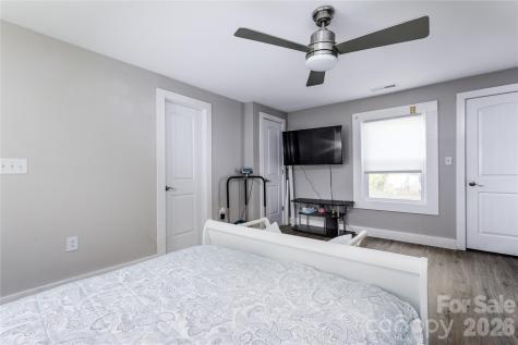 4100 S Fork Street Hickory NC 28602