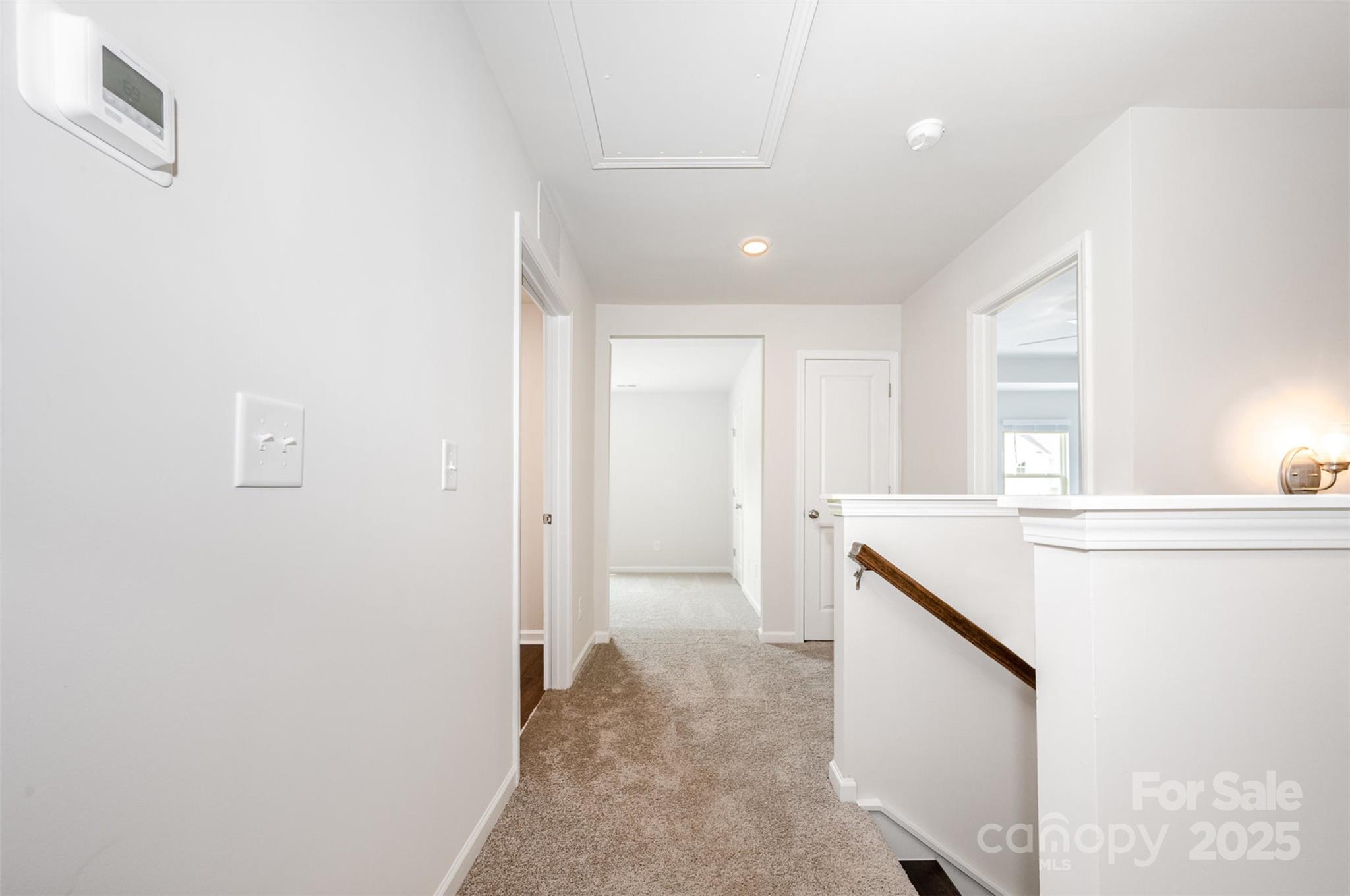3001 Sadler Woods Lane Charlotte NC 28214