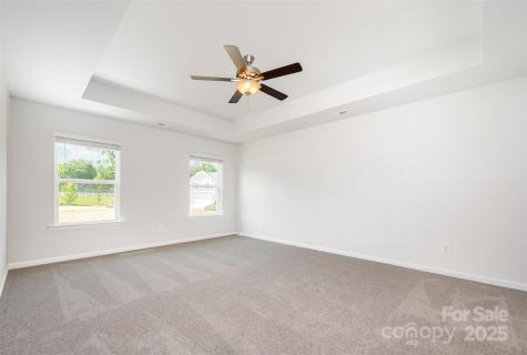 3001 Sadler Woods Lane Charlotte NC 28214