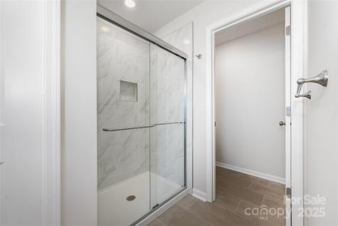 3001 Sadler Woods Lane Charlotte NC 28214