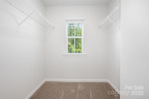 3001 Sadler Woods Lane Charlotte NC 28214