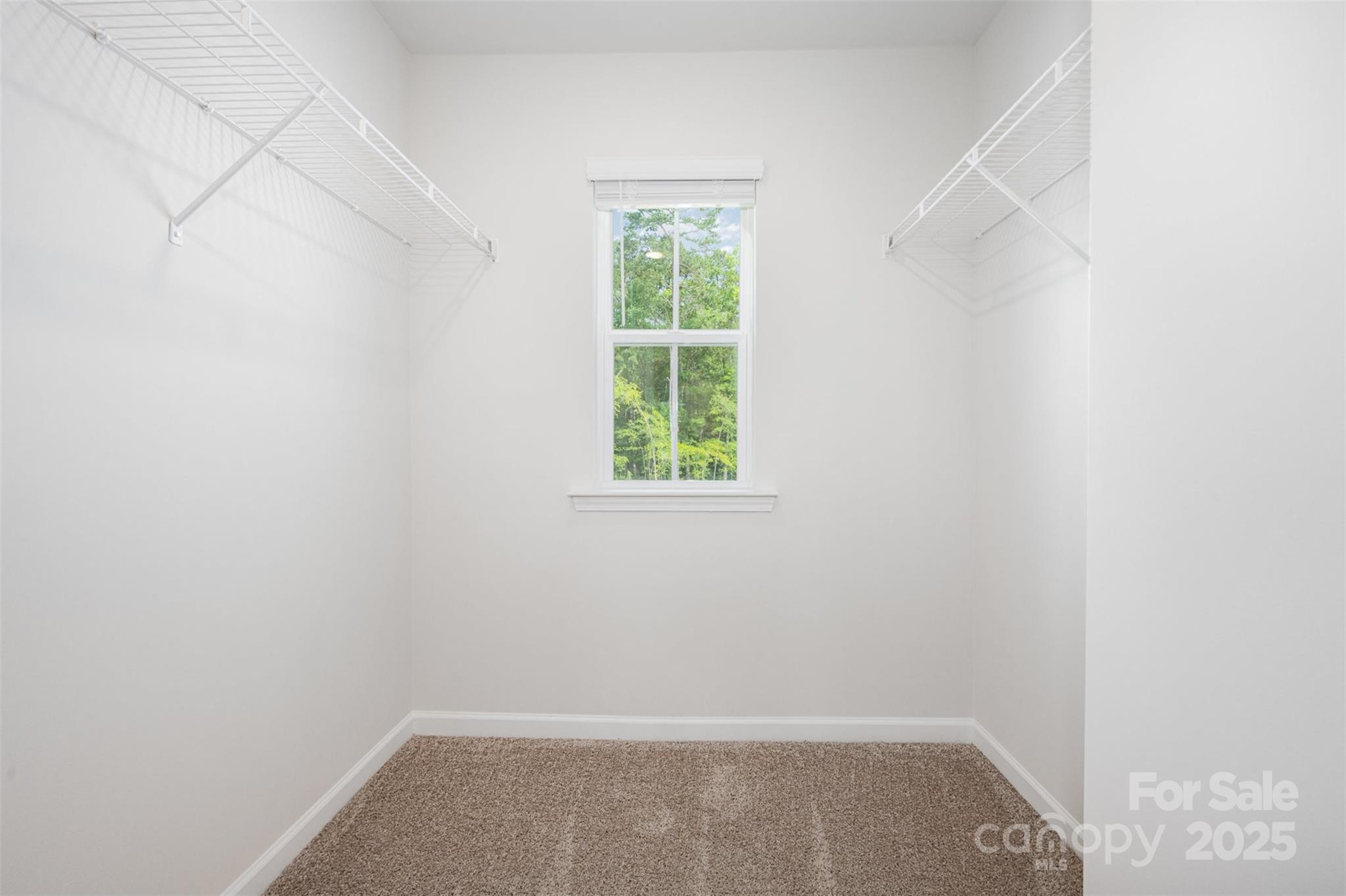 3001 Sadler Woods Lane Charlotte NC 28214