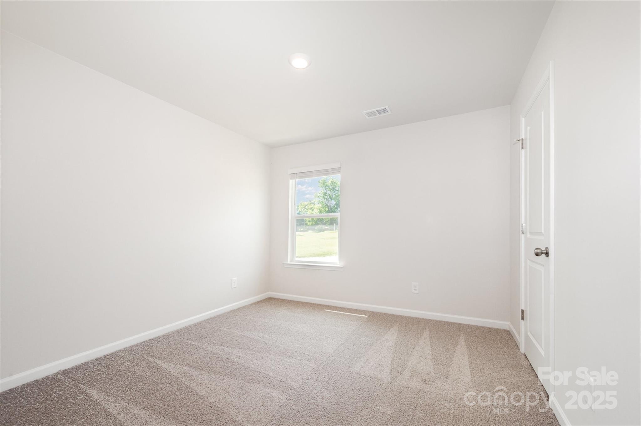3001 Sadler Woods Lane Charlotte NC 28214