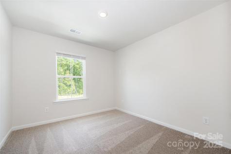 3001 Sadler Woods Lane Charlotte NC 28214