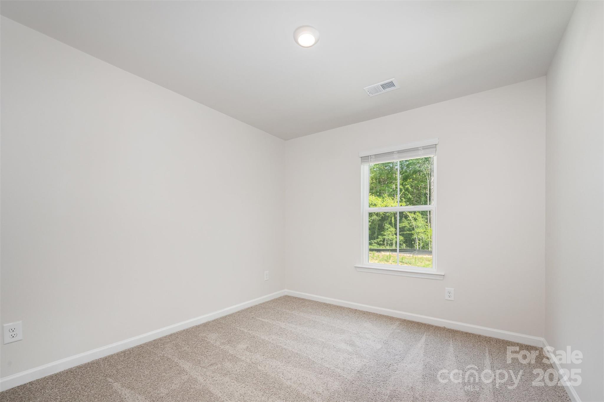 3001 Sadler Woods Lane Charlotte NC 28214