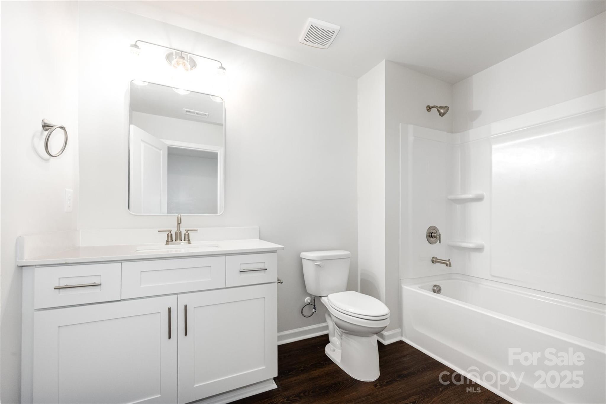 3001 Sadler Woods Lane Charlotte NC 28214