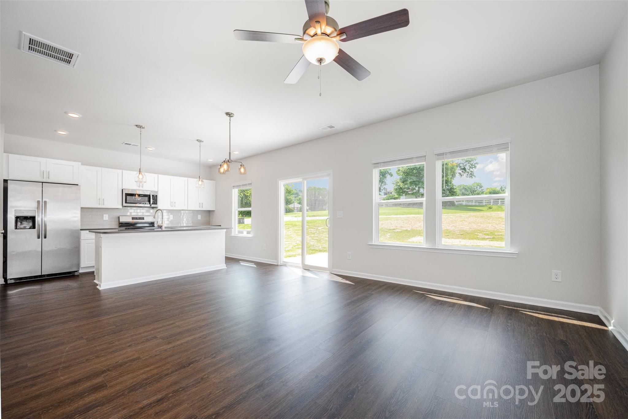 3001 Sadler Woods Lane Charlotte NC 28214