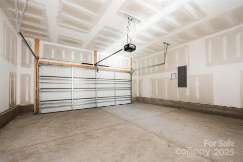 3001 Sadler Woods Lane Charlotte NC 28214