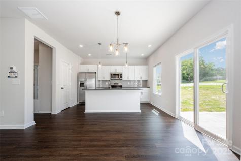 3001 Sadler Woods Lane Charlotte NC 28214