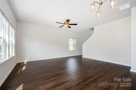 3001 Sadler Woods Lane Charlotte NC 28214